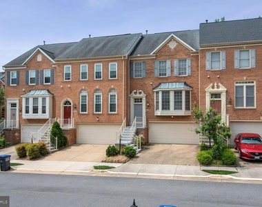 1782 Dawson Street - Photo Thumbnail 20