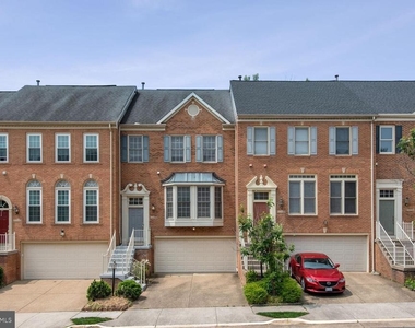 1782 Dawson Street - Photo Thumbnail 13