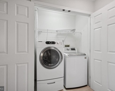 1782 Dawson Street - Photo Thumbnail 14