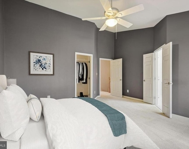 1782 Dawson Street - Photo Thumbnail 8