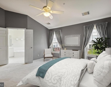 1782 Dawson Street - Photo Thumbnail 9