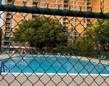 2311 Pimmit Drive - Photo Thumbnail 14