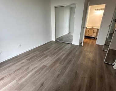 2311 Pimmit Drive - Photo Thumbnail 9