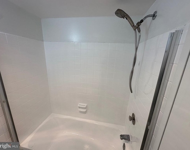 2311 Pimmit Drive - Photo Thumbnail 10