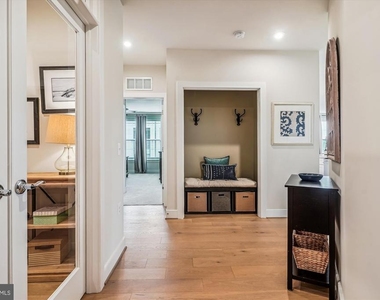 2324 Wind Charm Street - Photo Thumbnail 2