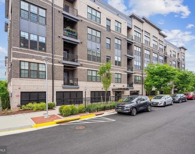 2324 Wind Charm Street - Photo Thumbnail 1