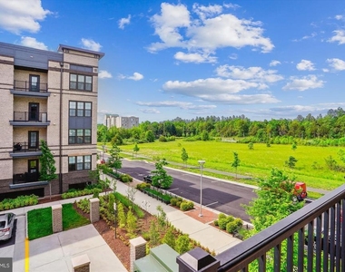 2324 Wind Charm Street - Photo Thumbnail 32