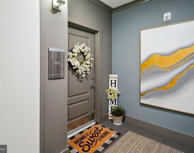 2324 Wind Charm Street - Photo Thumbnail 33