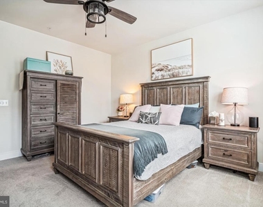 2324 Wind Charm Street - Photo Thumbnail 25