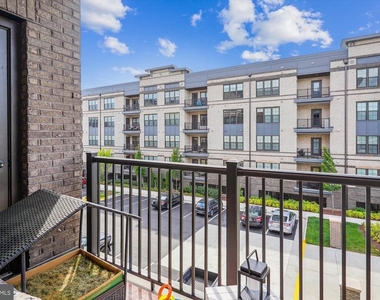 2324 Wind Charm Street - Photo Thumbnail 39