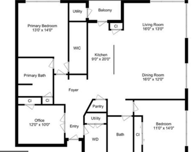 2324 Wind Charm Street - Photo Thumbnail 41