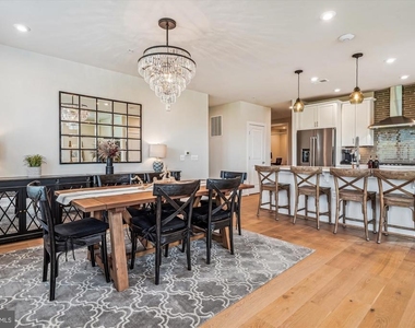 2324 Wind Charm Street - Photo Thumbnail 13