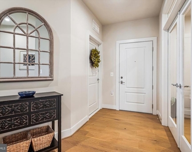 2324 Wind Charm Street - Photo Thumbnail 3