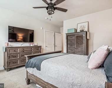 2324 Wind Charm Street - Photo Thumbnail 26