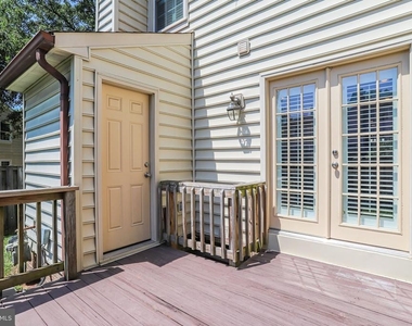 14508 Four Chimney Drive - Photo Thumbnail 44