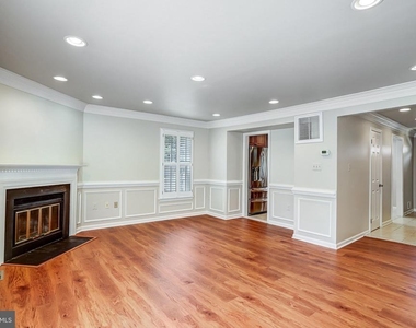 14508 Four Chimney Drive - Photo Thumbnail 14