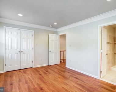 14508 Four Chimney Drive - Photo Thumbnail 26