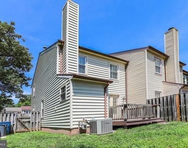 14508 Four Chimney Drive - Photo Thumbnail 42