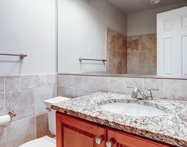 14508 Four Chimney Drive - Photo Thumbnail 31
