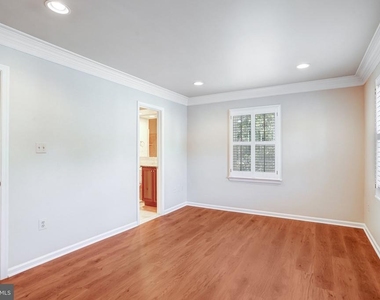 14508 Four Chimney Drive - Photo Thumbnail 29
