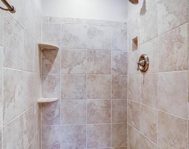 14508 Four Chimney Drive - Photo Thumbnail 33