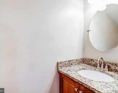 14508 Four Chimney Drive - Photo Thumbnail 18
