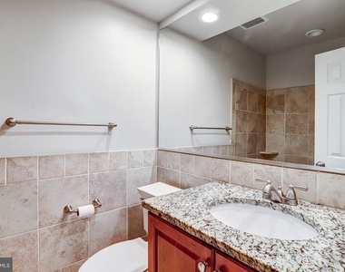 14508 Four Chimney Drive - Photo Thumbnail 27