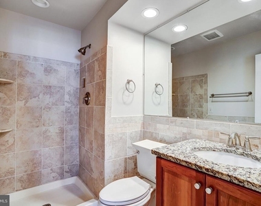 14508 Four Chimney Drive - Photo Thumbnail 28