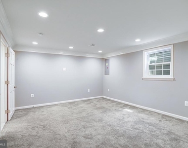 14508 Four Chimney Drive - Photo Thumbnail 34