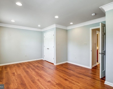 14508 Four Chimney Drive - Photo Thumbnail 23