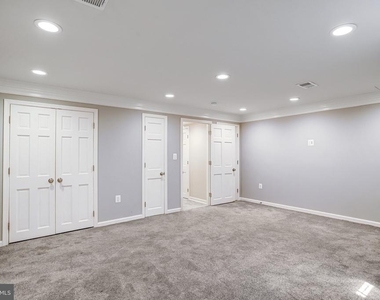 14508 Four Chimney Drive - Photo Thumbnail 36