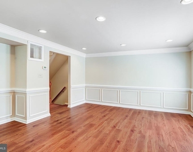 14508 Four Chimney Drive - Photo Thumbnail 17