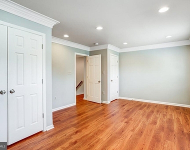 14508 Four Chimney Drive - Photo Thumbnail 24