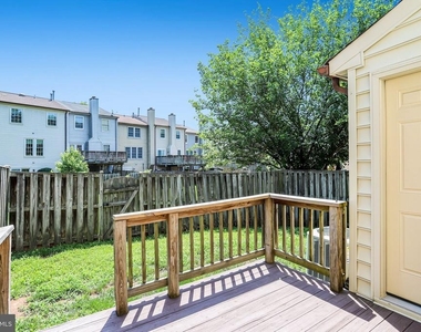 14508 Four Chimney Drive - Photo Thumbnail 46