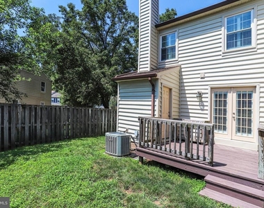 14508 Four Chimney Drive - Photo Thumbnail 43