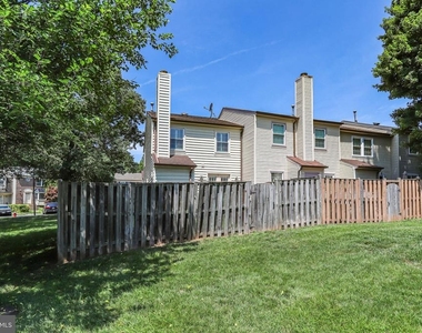14508 Four Chimney Drive - Photo Thumbnail 48