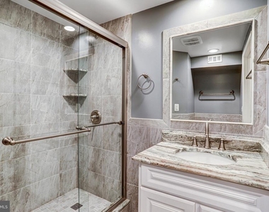 14508 Four Chimney Drive - Photo Thumbnail 39