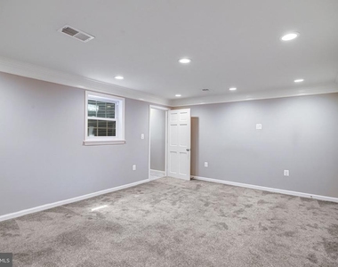 14508 Four Chimney Drive - Photo Thumbnail 37