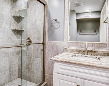 14508 Four Chimney Drive - Photo Thumbnail 40