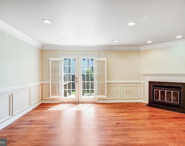 14508 Four Chimney Drive - Photo Thumbnail 12