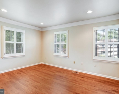 14508 Four Chimney Drive - Photo Thumbnail 30