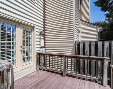 14508 Four Chimney Drive - Photo Thumbnail 45