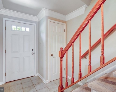 14508 Four Chimney Drive - Photo Thumbnail 2