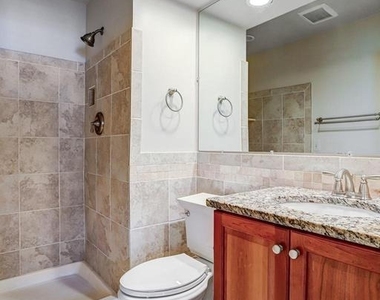 14508 Four Chimney Drive - Photo Thumbnail 32
