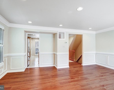 14508 Four Chimney Drive - Photo Thumbnail 16