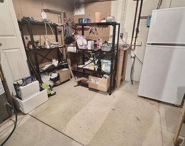 6313 Manchester Way - Photo Thumbnail 61