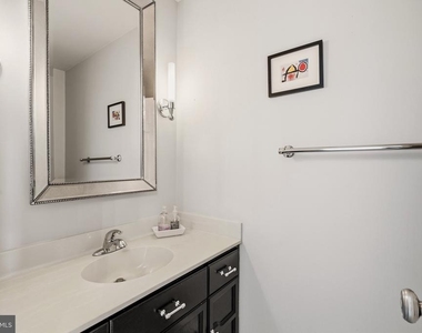 6313 Manchester Way - Photo Thumbnail 28