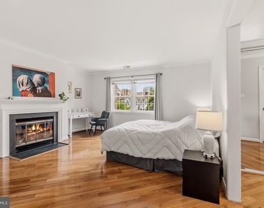 6313 Manchester Way - Photo Thumbnail 37