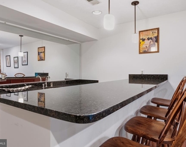 6313 Manchester Way - Photo Thumbnail 52
