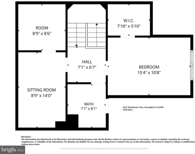 6313 Manchester Way - Photo Thumbnail 66